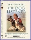Books about Goldendoodle Training